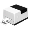<h1>Unraveling the Mysteries of Mobile Thermal Printers: Your Ultimate Guide</h1>