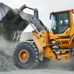 <h1>The Essential Guide to Choosing Heavy Equipment Spare Parts</h1>