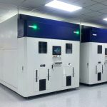 <h1>Unlocking the Future of SMT Solutions: Innovating Your Production Line</h1>