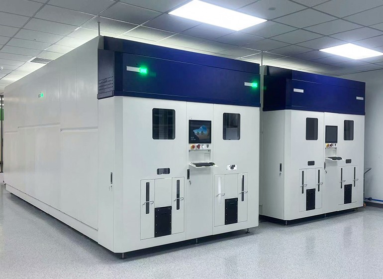<h1>Unlocking the Future of SMT Solutions: Innovating Your Production Line</h1>