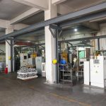 <h1>3 Things You Need to Know About Working with a Metal Parts Manufacturer</h1>