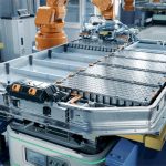 <h1>From Bottlenecks to Breakthroughs: A Comparative Guide to Lithium Battery Production Lines</h1>