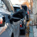 <h1>The Commercial Charger: Powering Your Business Efficiently</h1>