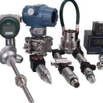 <h1>Transforming Your Measurement Game: The Quest for Enhanced Temperature Sensors</h1>