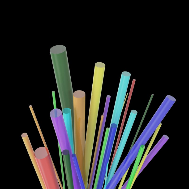 <h1>The Advantages of Custom PTFE Tubing in Advanced Applications</h1>