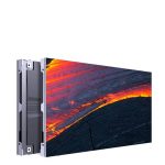 <h1>Elevate Your Event Game with LED Wall Rentals</h1>