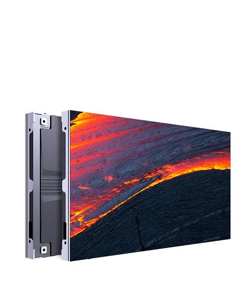 <h1>Elevate Your Event Game with LED Wall Rentals</h1>