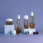 <h1>How Smart Tech Is Reframing Round Perfume Bottle Sourcing</h1>