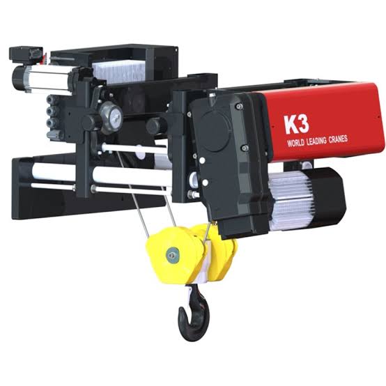 <h1>Finding Potential Hazards in Electric Gearmotor Solutions</h1>